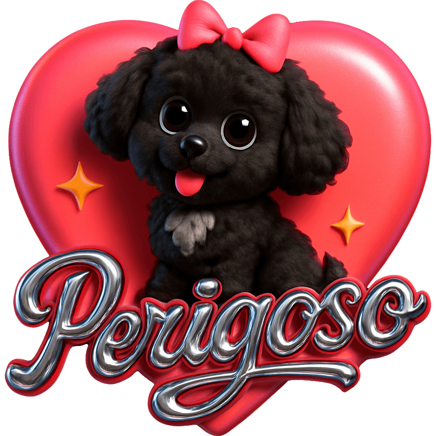 Perrigosa