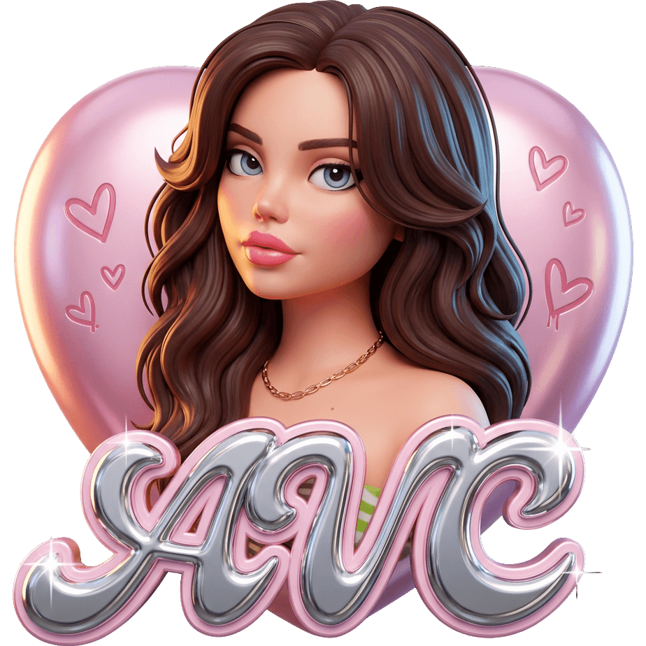 Pembe AVC