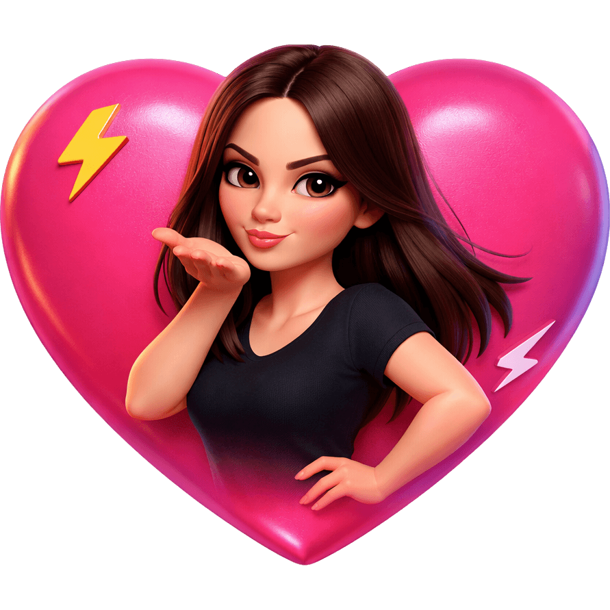 Team Kaitlyn