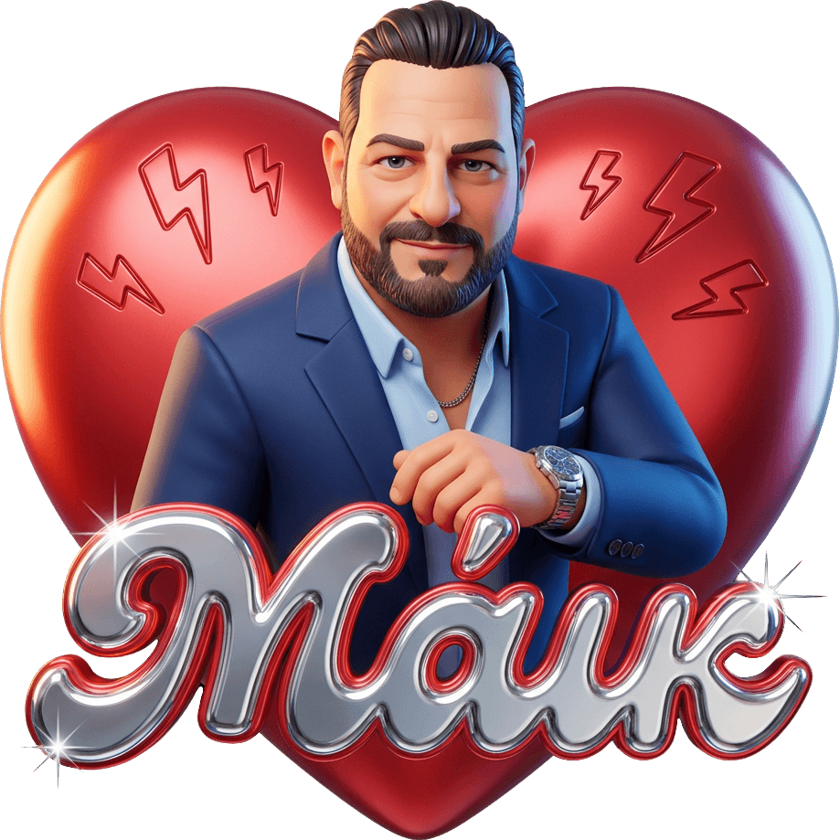 MAIK
