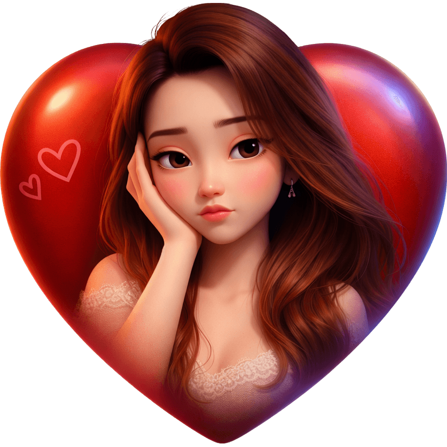Queencomel