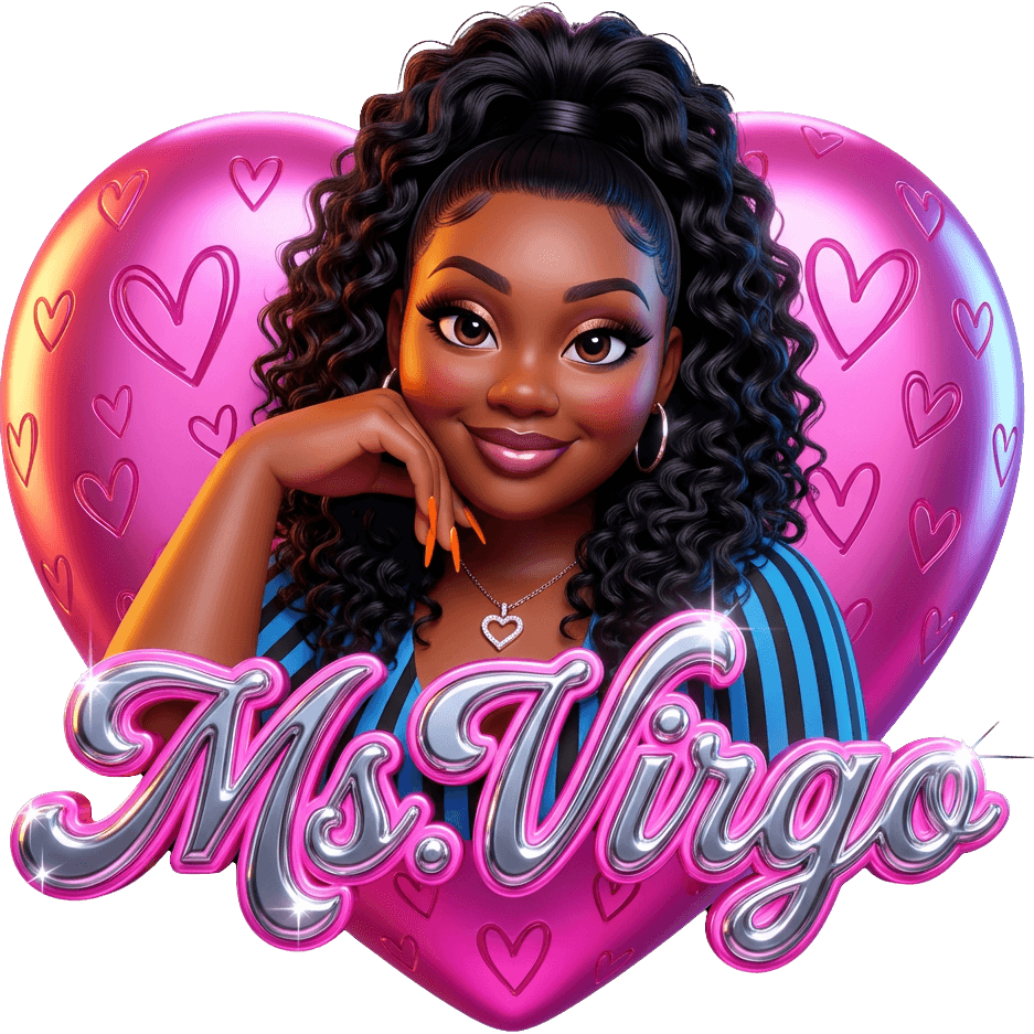 Virgo