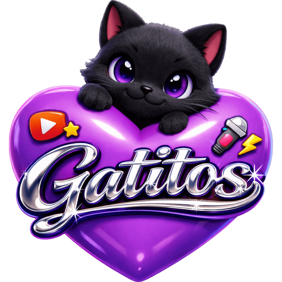 Gatito Asoma