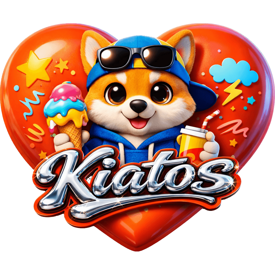Kiatocora