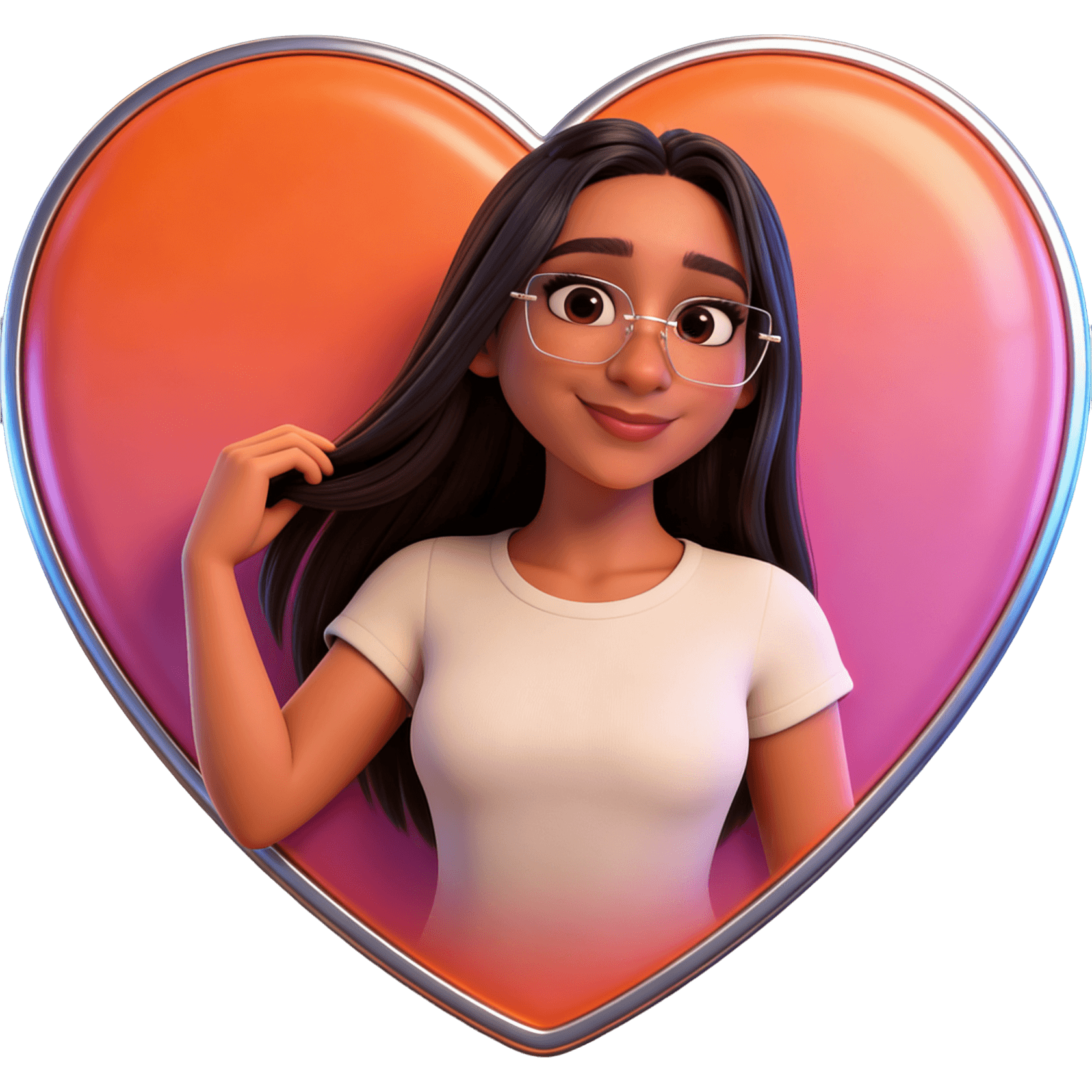 Leninha