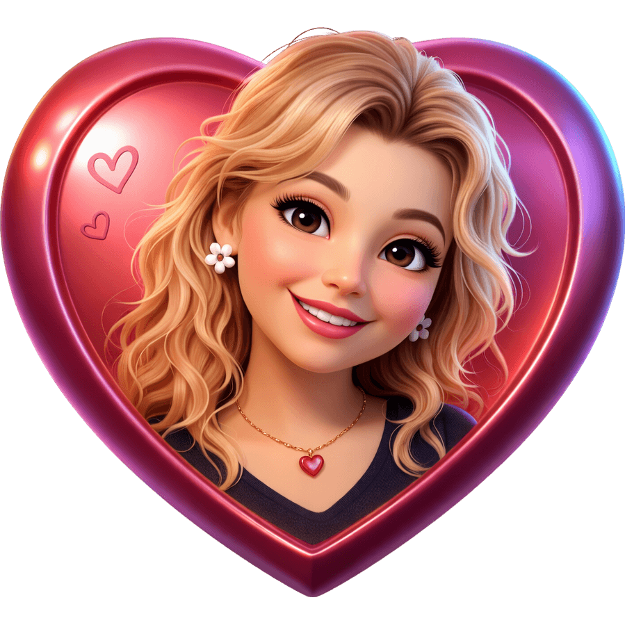 Songül 