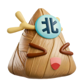 Nouthern Zongzi