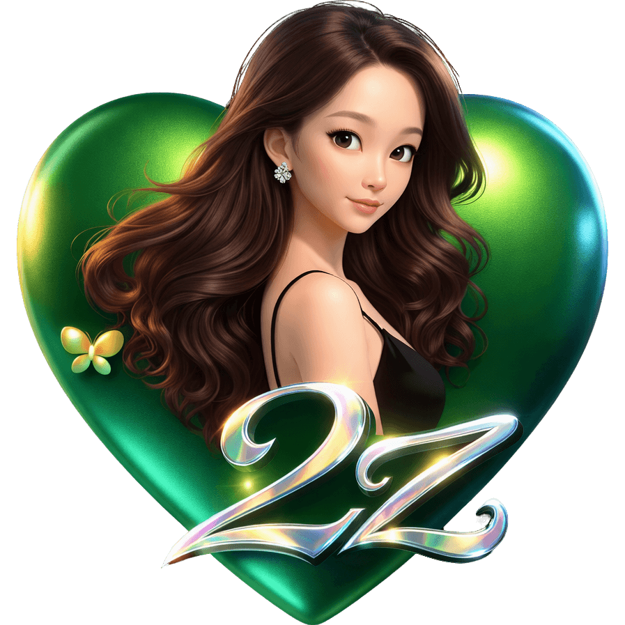 조울증 2z