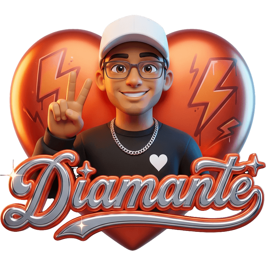 Diamante
