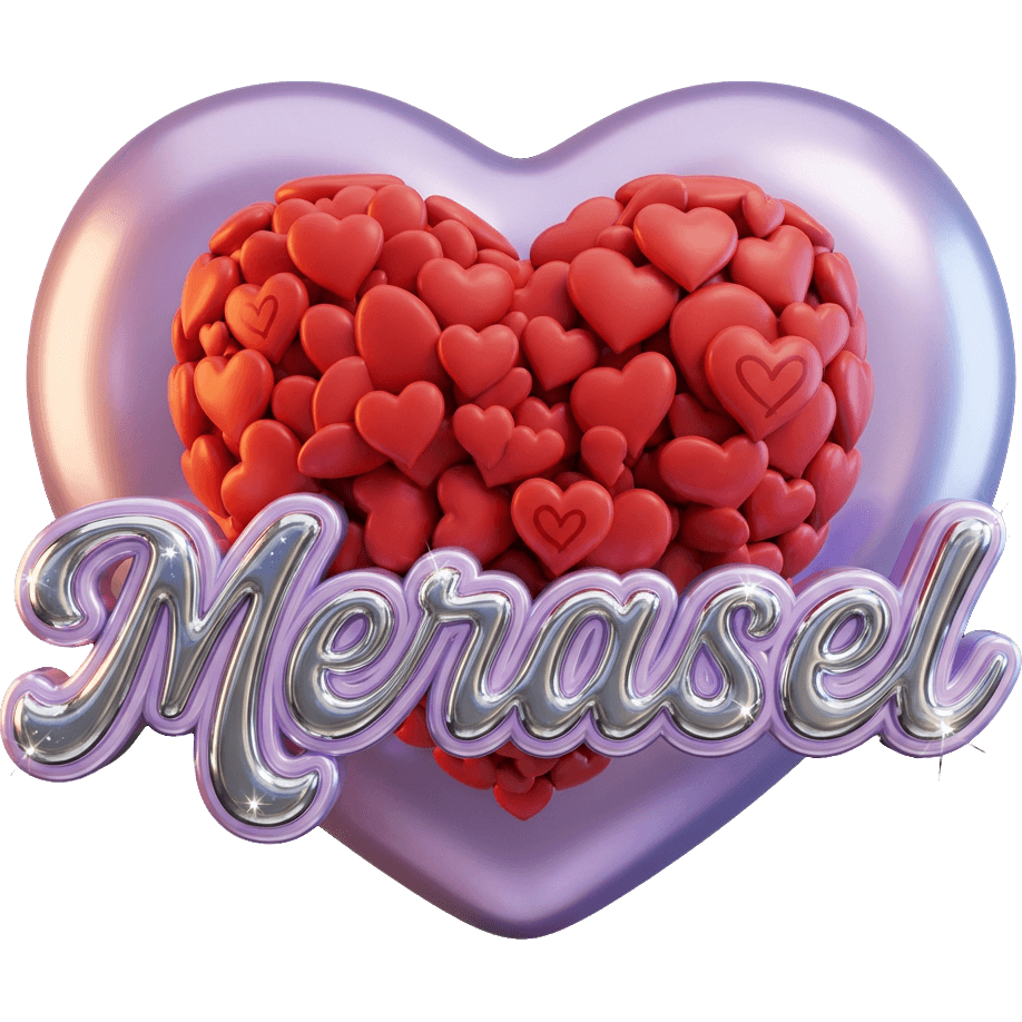 Merasel Army