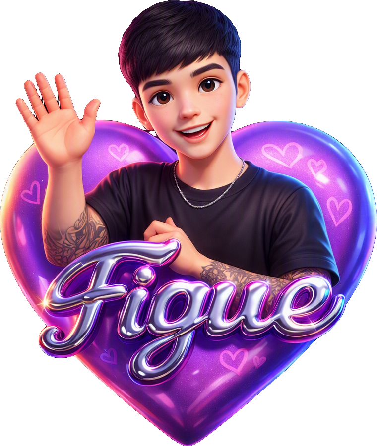 Figuezinho