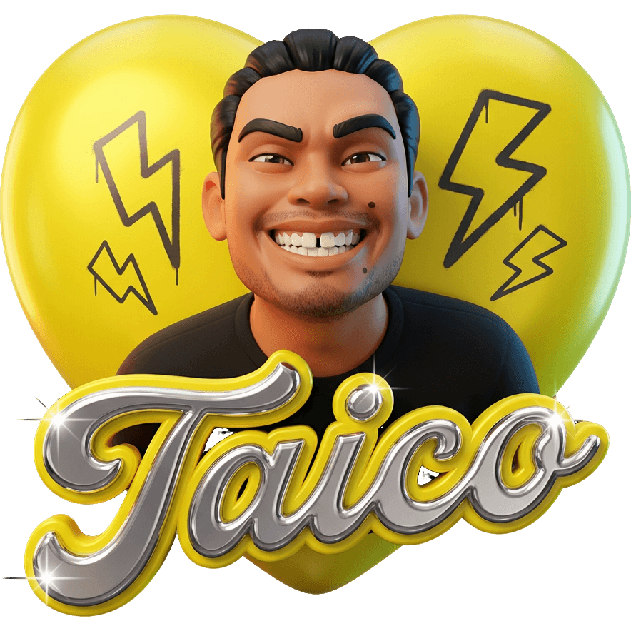 Geng Taico