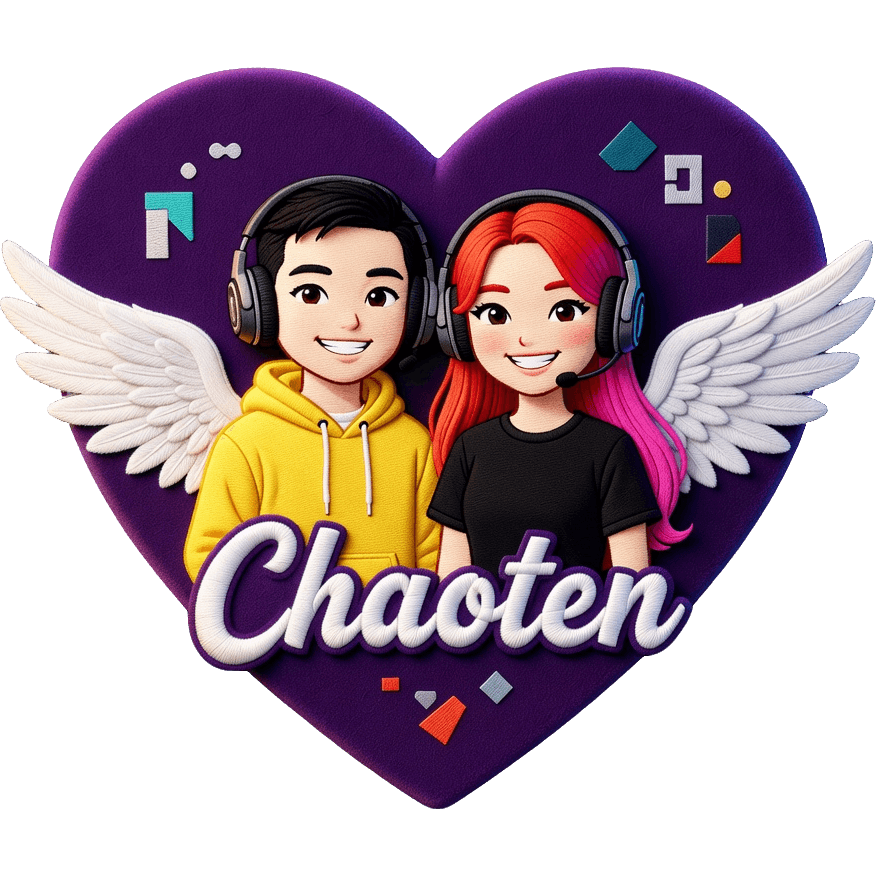 Team Chaoten 