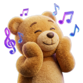 Lost in Your Music