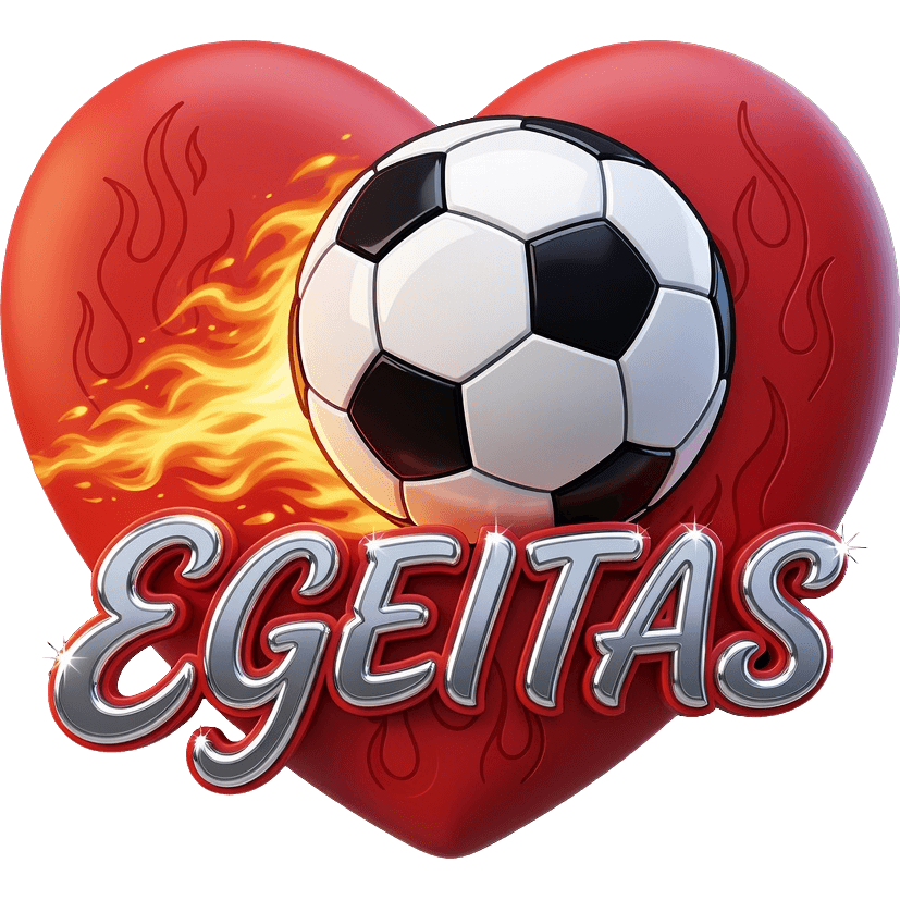 Egeitas Gol