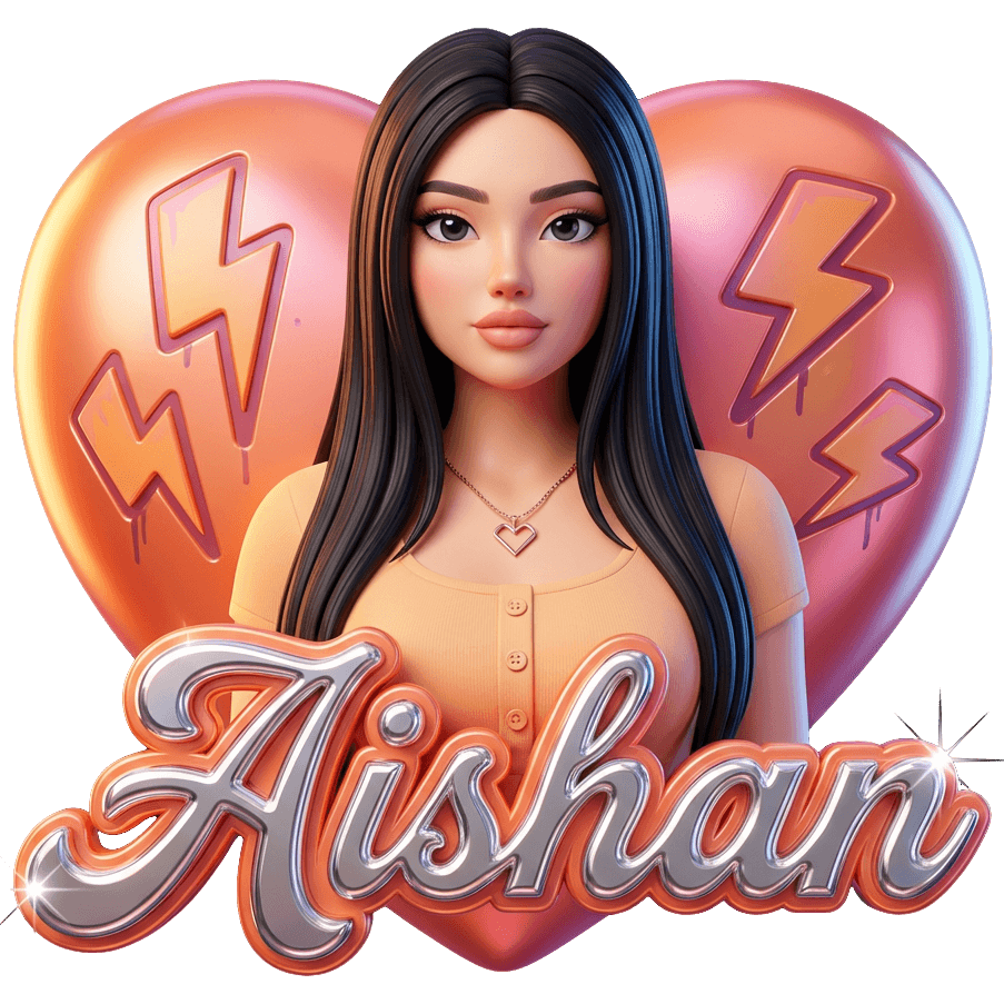 Ayşən 