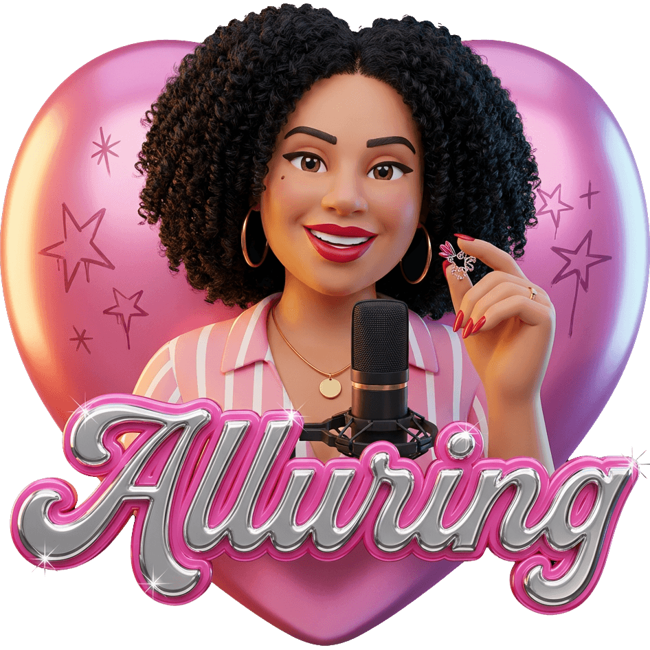Alluring Charm