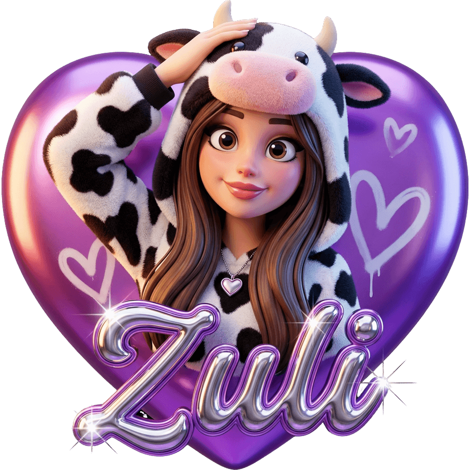 Zulimar 
