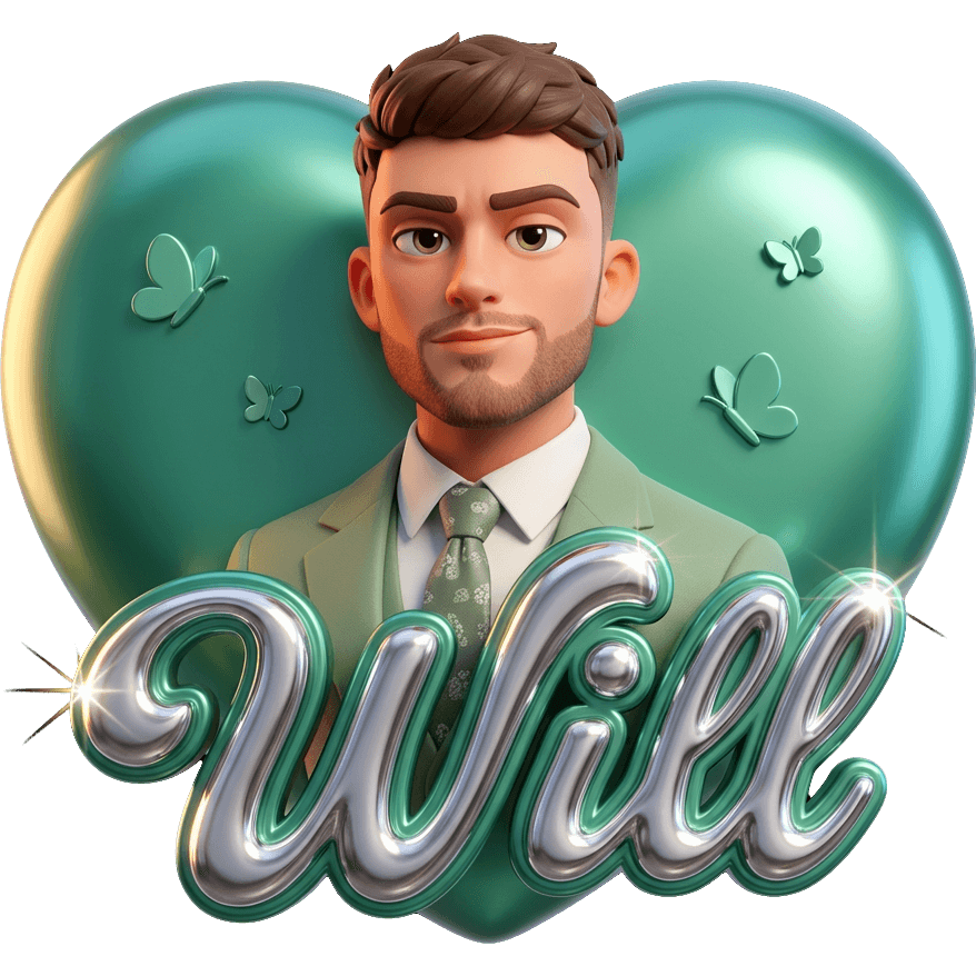 Will in Mint