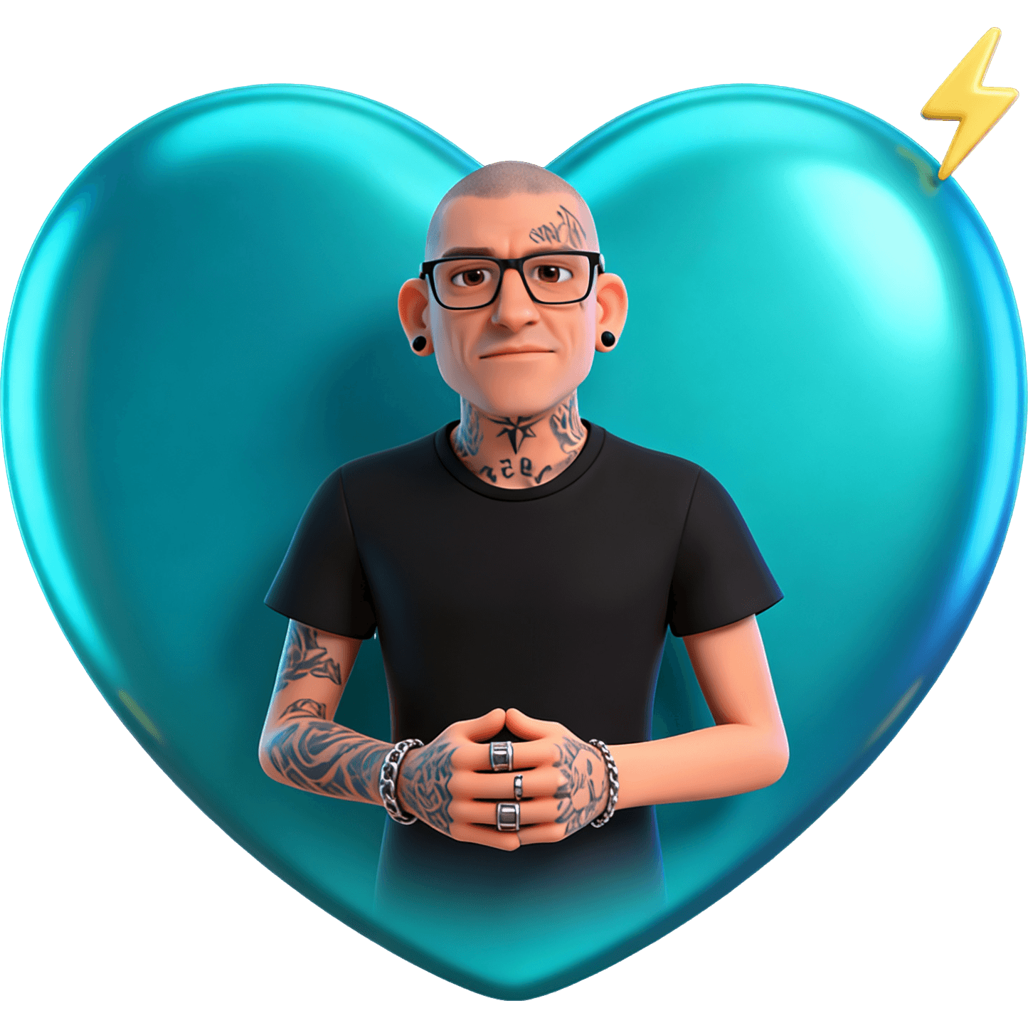 Cuore di SICK