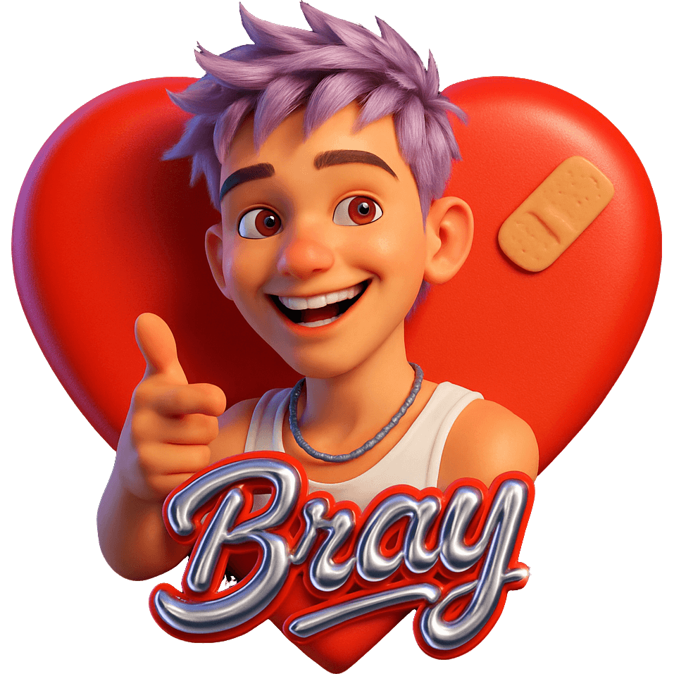 Curita Bray