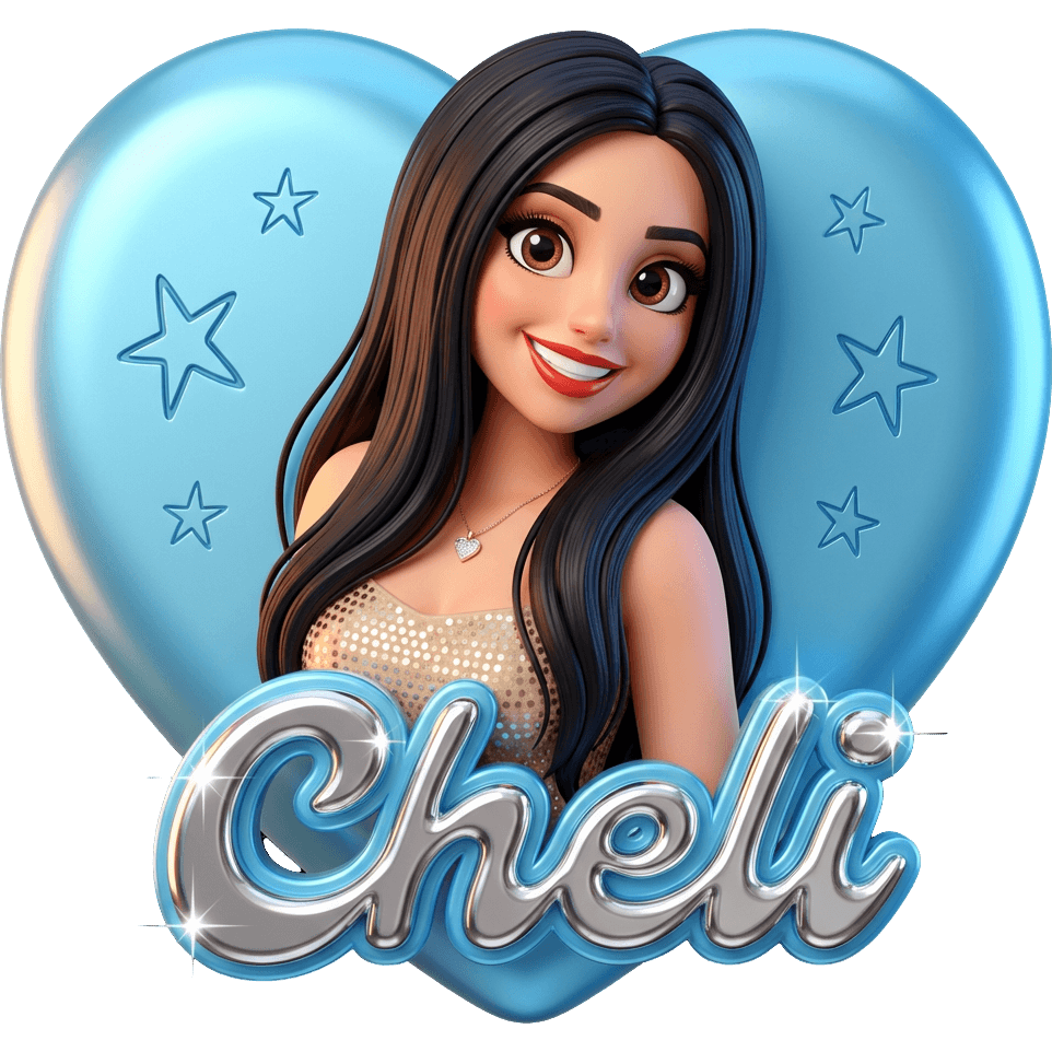 Chelita 