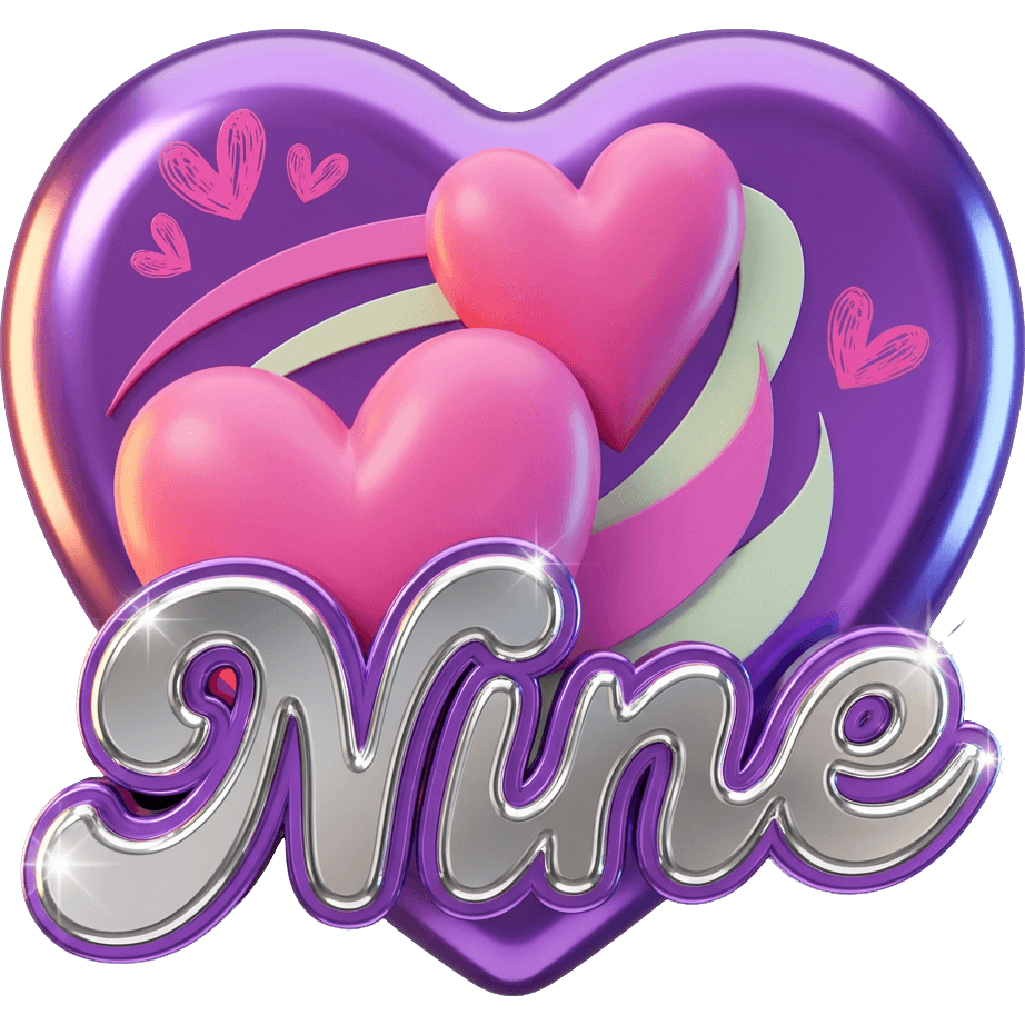 Lila Nine