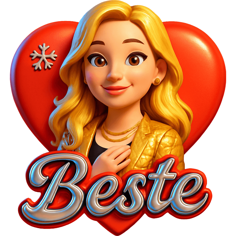 Altın Beste