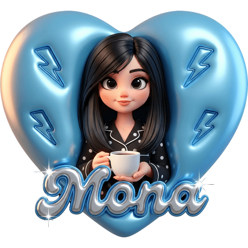Monalove 
