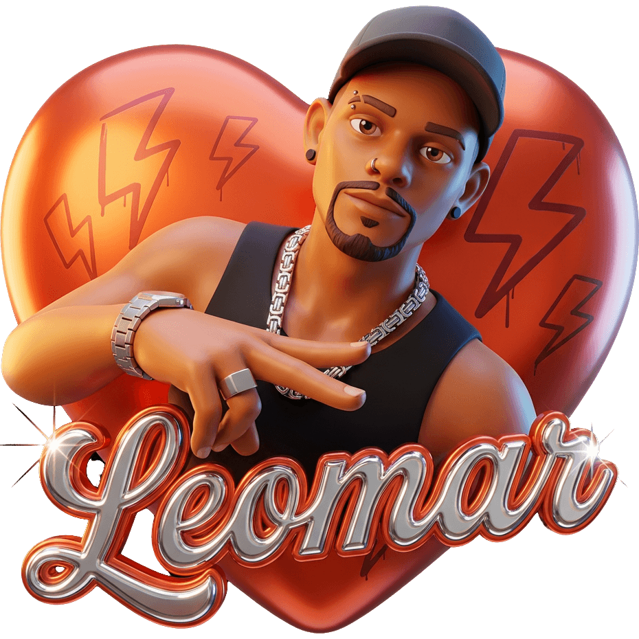 Leomar Mahakama