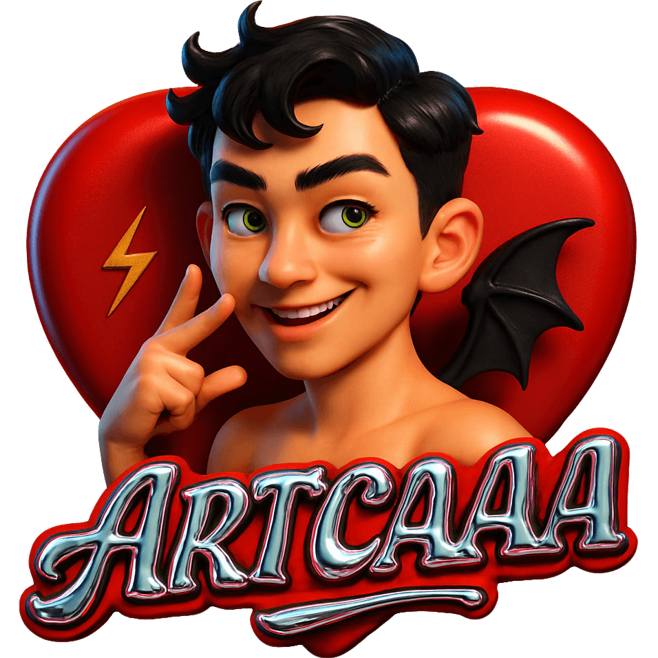 ARTICAA