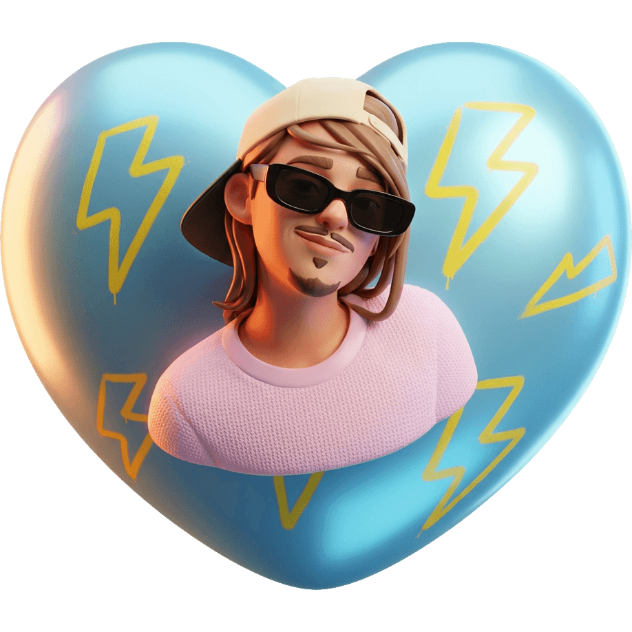 Ken is Sexy