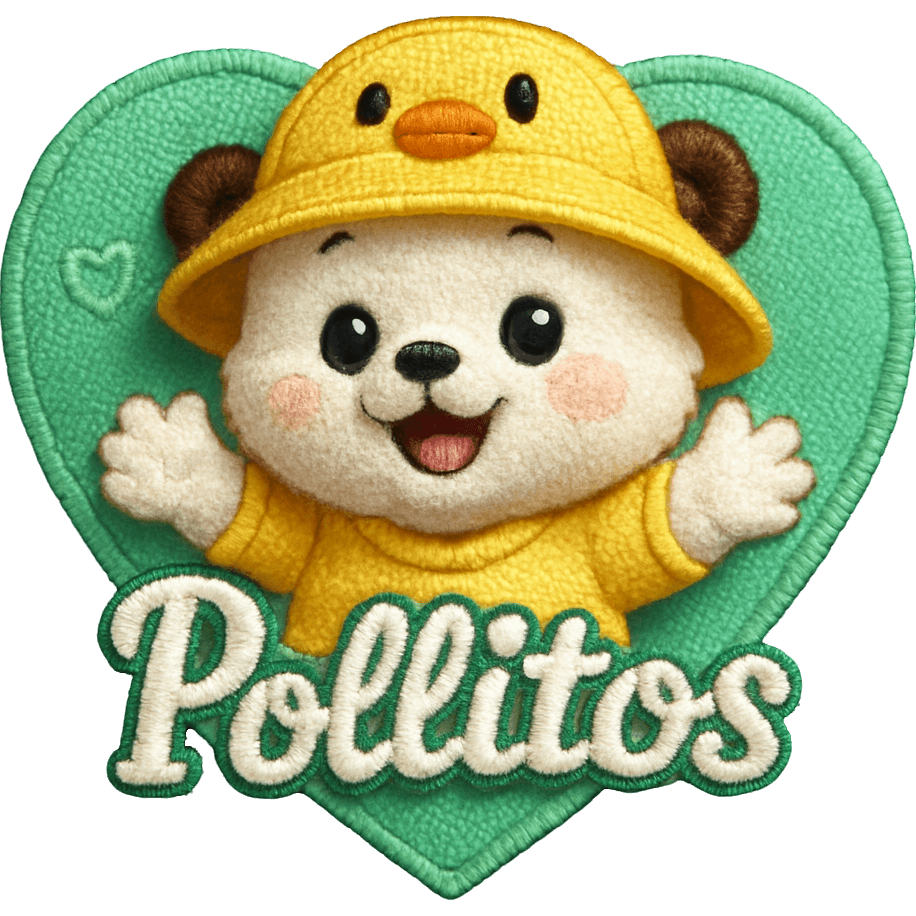 Clan Pollo