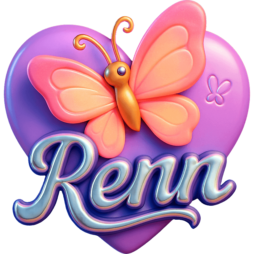 Kupu Renn
