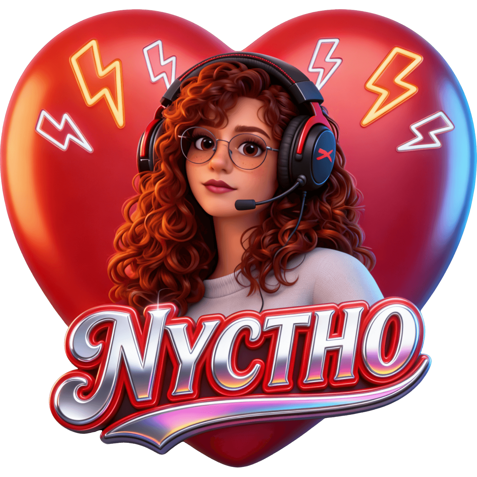 Nyctho Kalbi