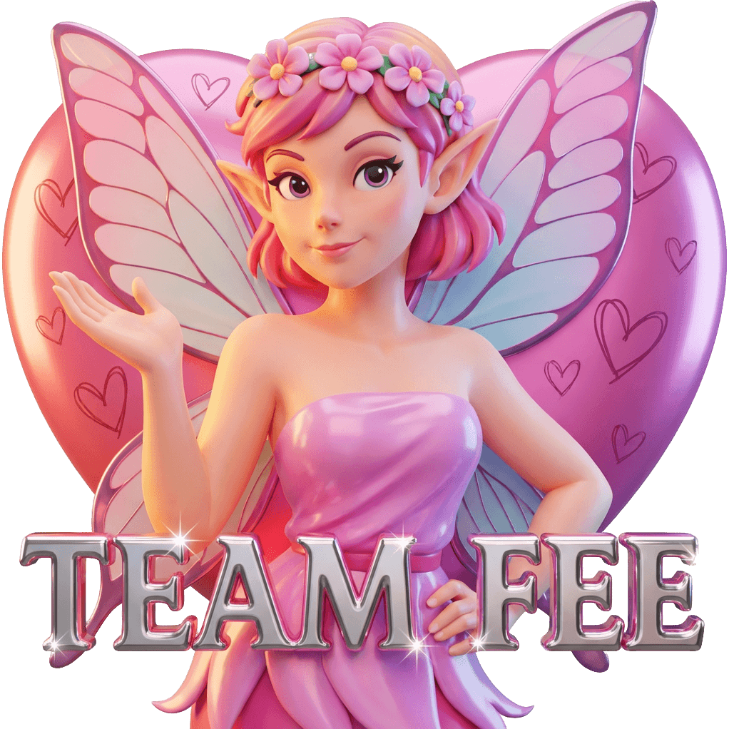 TEAM FEE