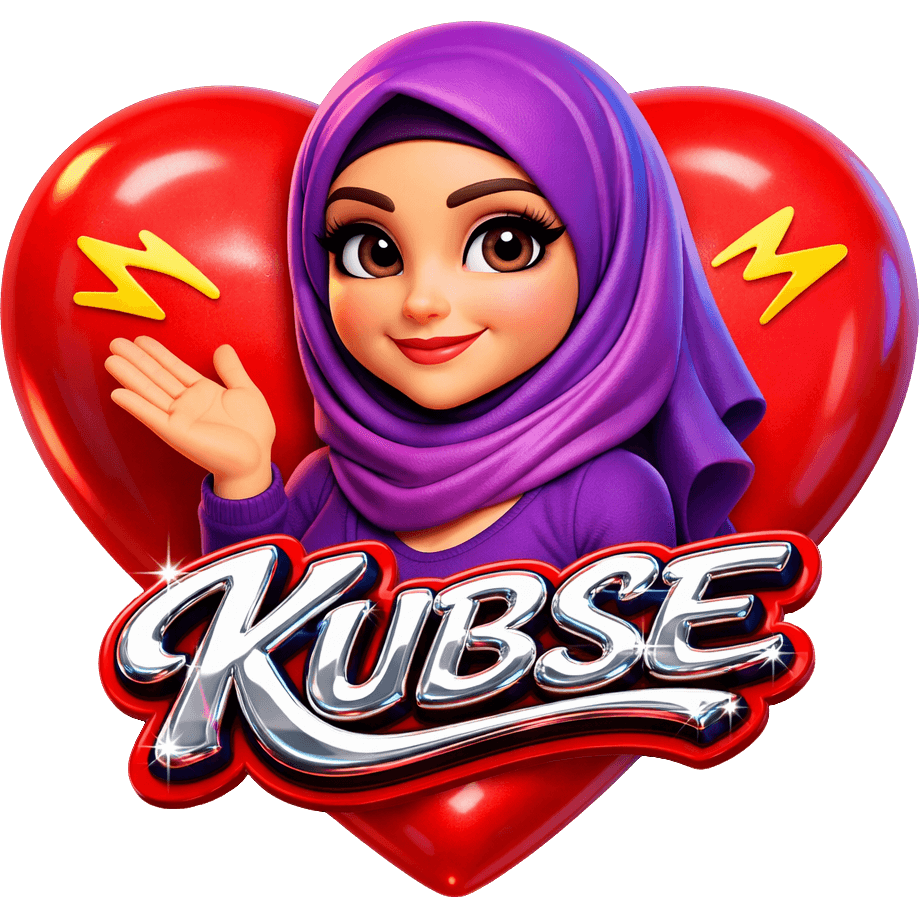 Kubse