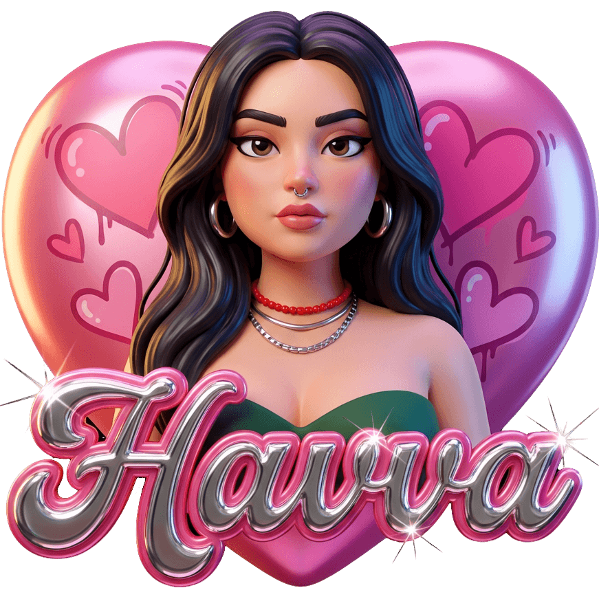 Yeşil Havva