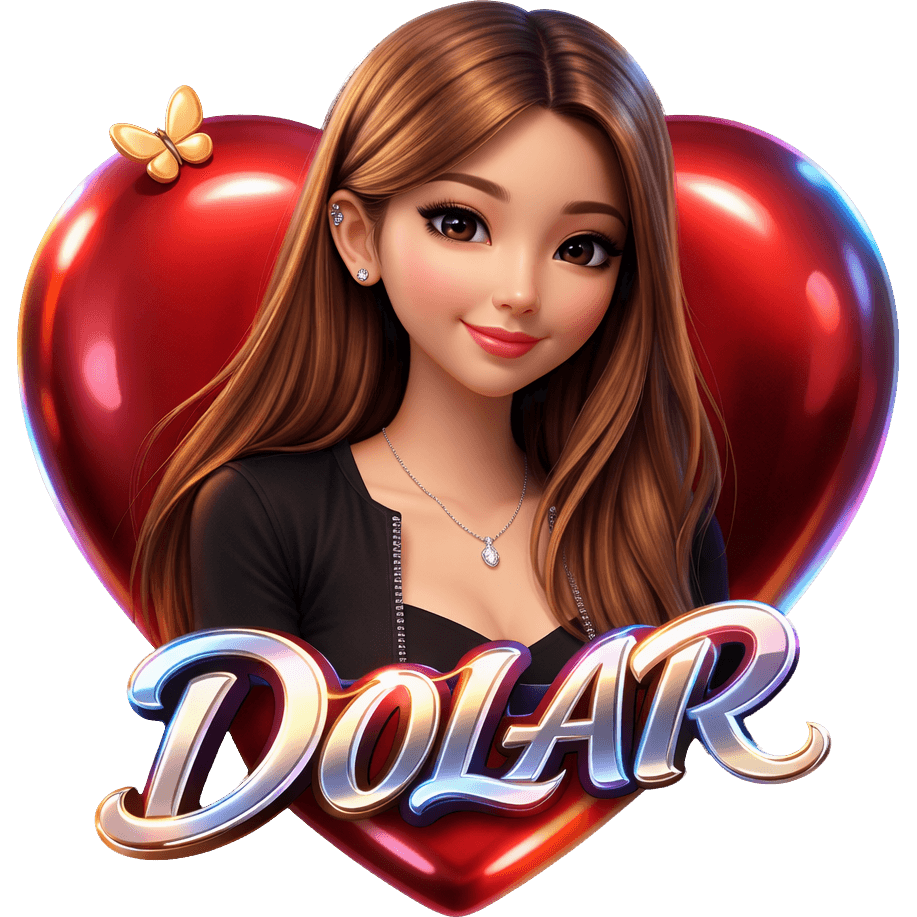 DOLAR 