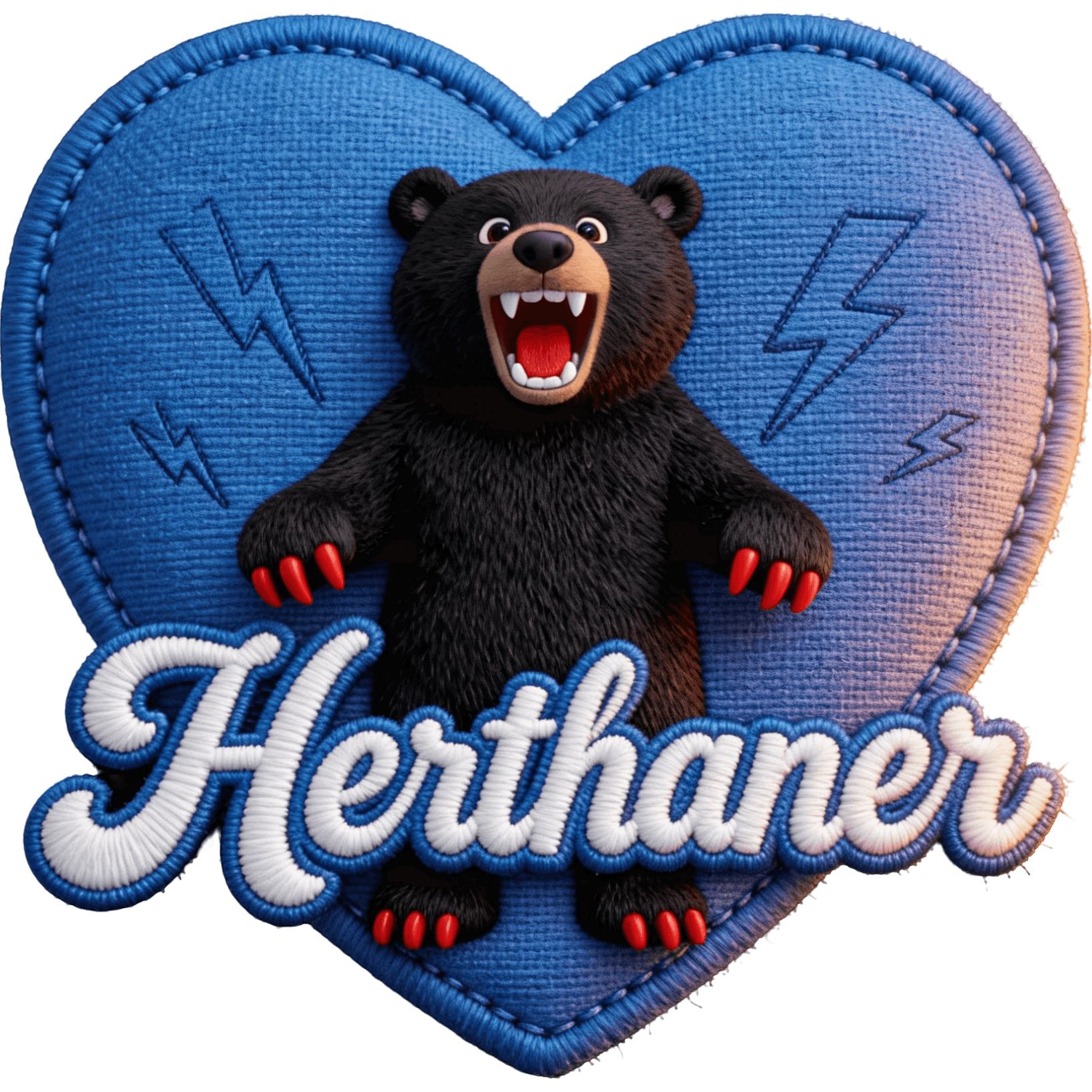 Herthaner