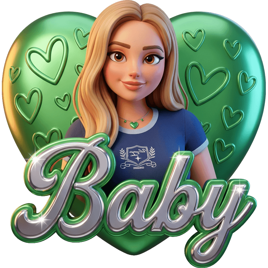 Baby Script