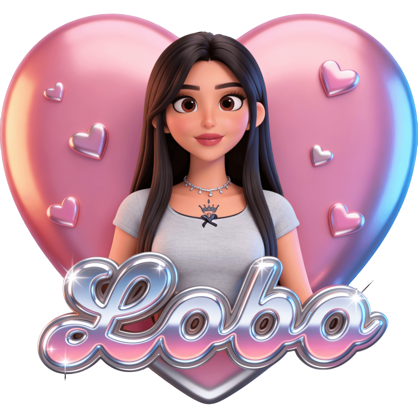 Jooji