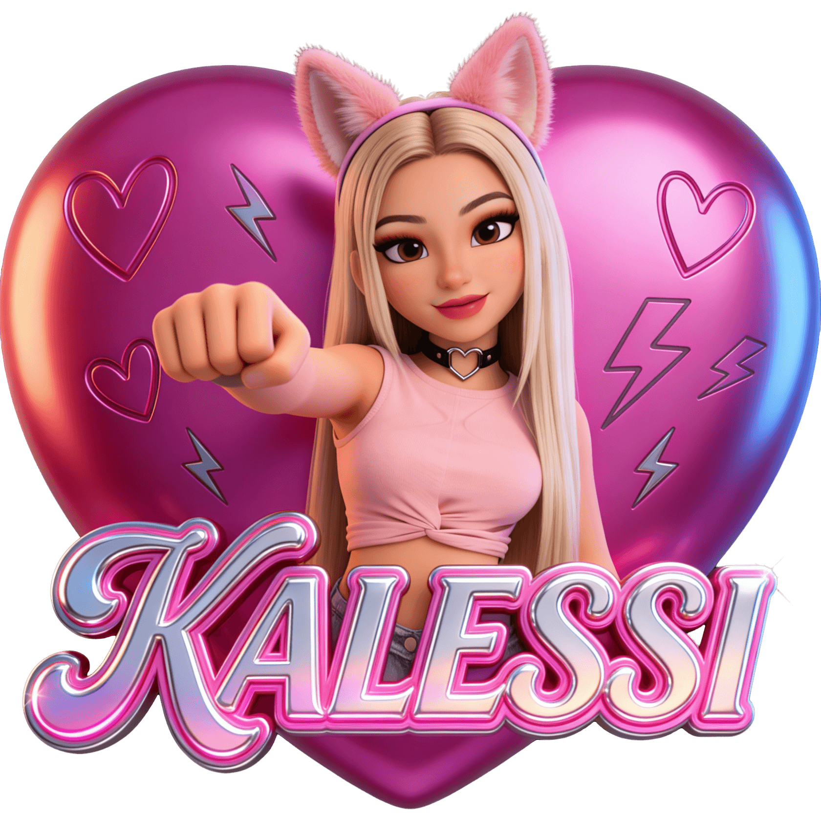 Kalessi