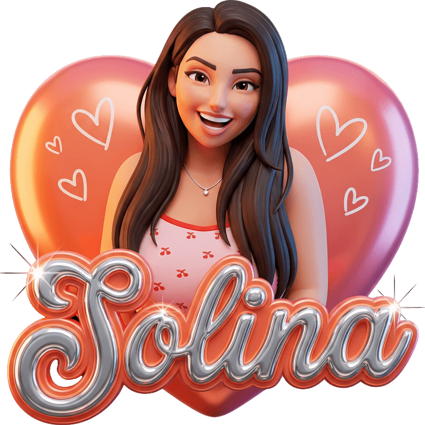 Solina Rosit