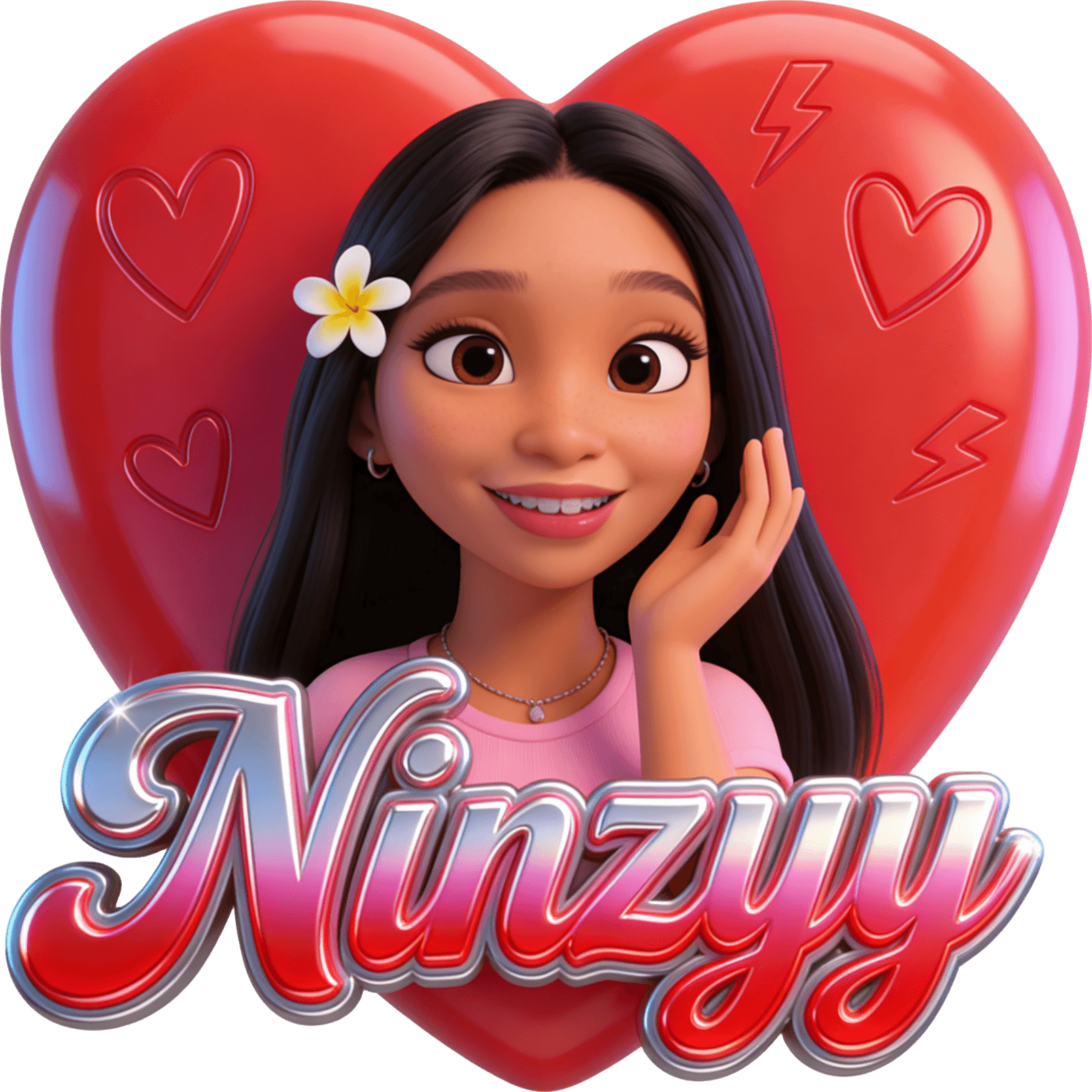 Ninzzz