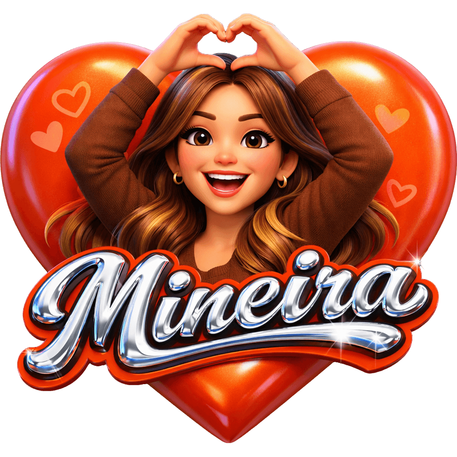 Mineira