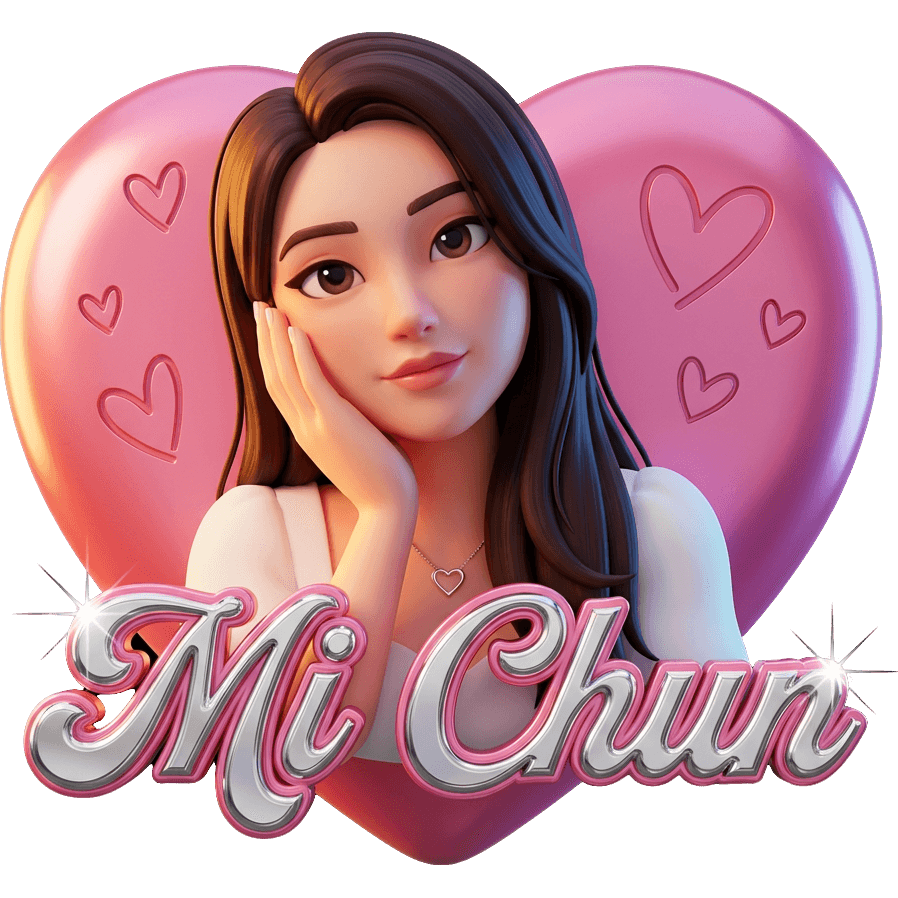 Mi Chun Tua Tay