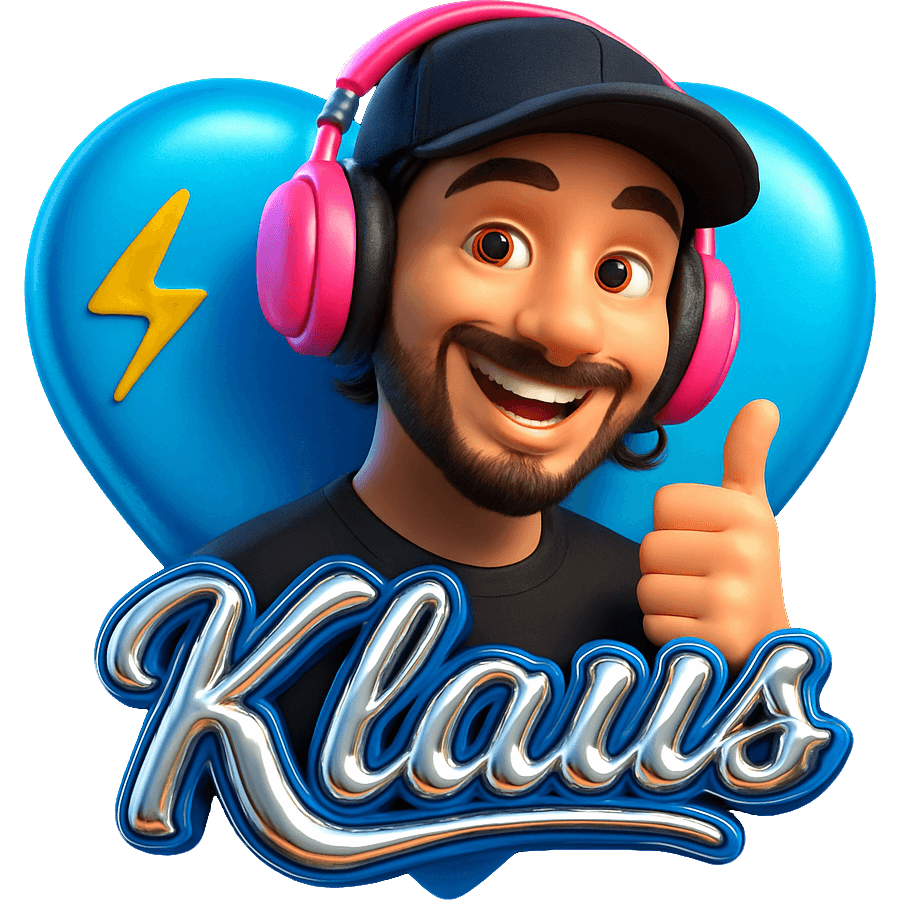 Klaus 