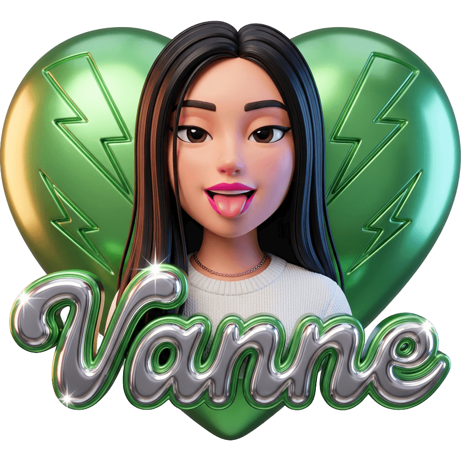 Vannefreshita