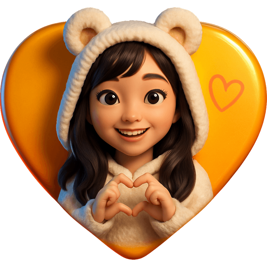  Rena